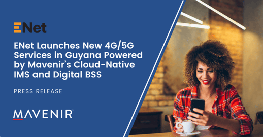 4G5G Guyana (3)