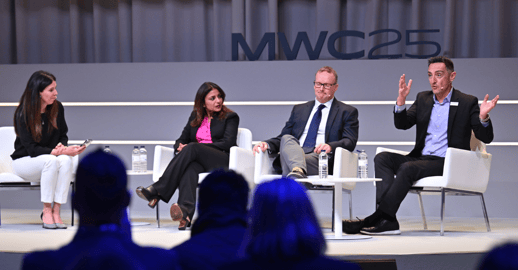 5G SA and the Path Forward-1