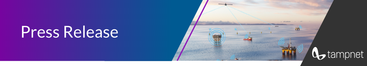 Emailer  Mavenir’s Converged Packet Core Solution Set to Transform Tampnet’s Global 4G5G Mobile Network-3