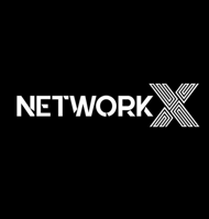 Event Logos on Website