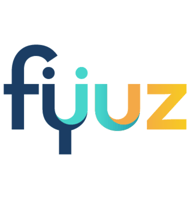 Fyuz-Event