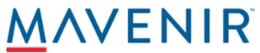 Mavenir