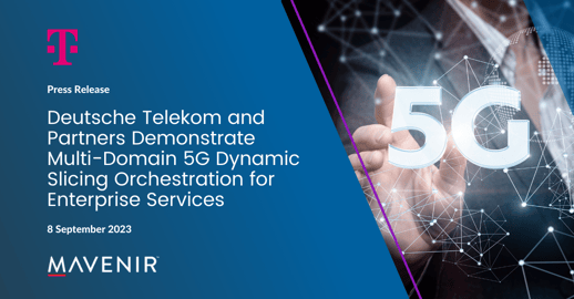 https://www.mavenir.com/press-releases/deutsche-telekom-and-partners-demonstrate-multi-domain-5g-dynamic-slicing-orchestration-for-enterprise-services/?utm_campaign=Converged%20Packet%20Core&utm_content=263627432&utm_medium=social&utm_source=linkedin&hss_channel=lcp-1995