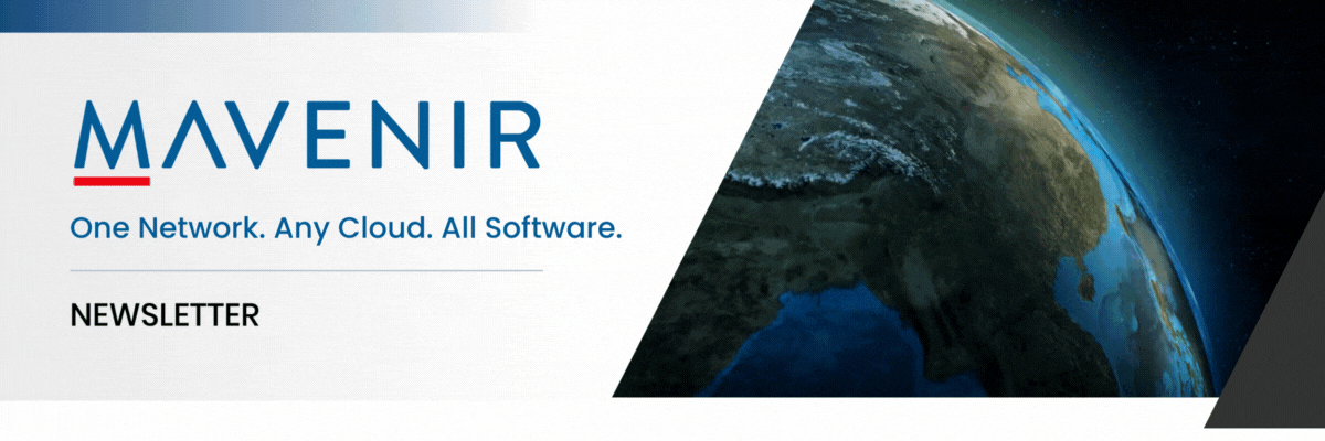 Newsletter Headers