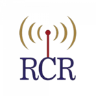 RCR-Wireless-300x300-1