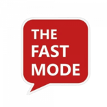 The-Fast-Mode-1-300x300