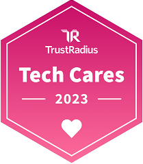 TrustRadiuslogo-1
